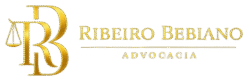 Ribeiro Bebiano Advocacia